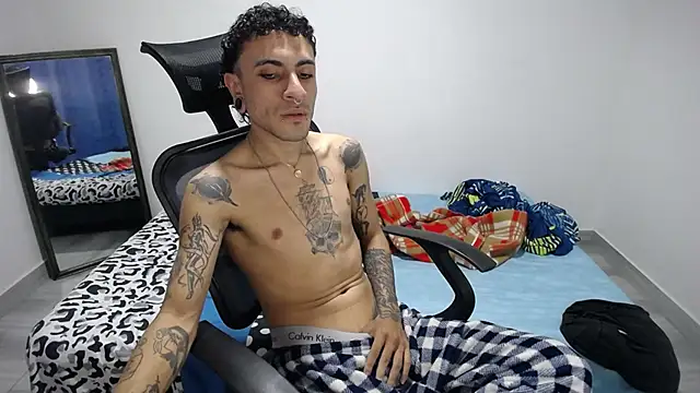 present the magic online show from 28, 11, 2025