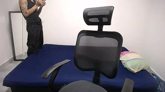 present the magic online show from 19, 3, 2026