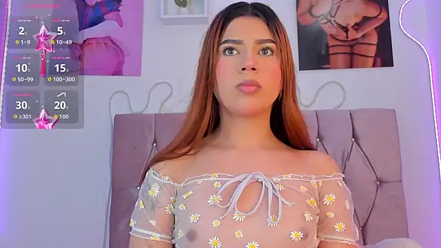 Snapshot of Ashley_piinkk_ chatting on 8, 11, 2025 Ashley piinkk online show from 8, 11, 2025