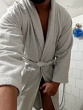 Snapshot of SevimliBirisi chatting on 2, 2, 2025 SevimliBirisi online show from 2, 2, 2025