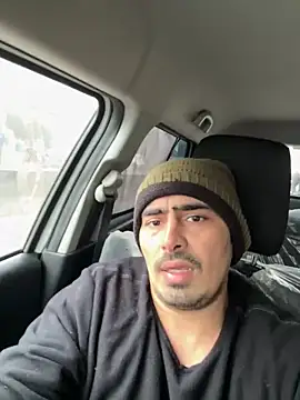 Snapshot of shivani0999 chatting on 6, 1, 2026 shivani0999 online show from 6, 1, 2026