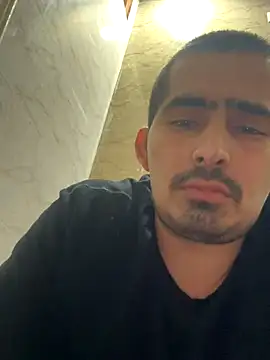 Snapshot of shivani0999 chatting on 6, 1, 2026 shivani0999 online show from 6, 1, 2026