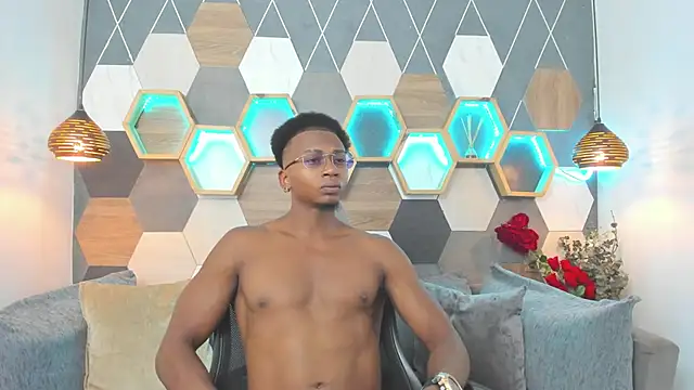 JamalMyst online show from 5, 2, 2025