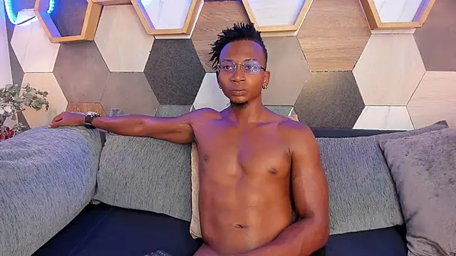 JamalMyst online show from 28, 2, 2025