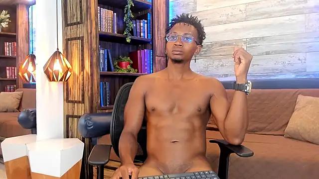 JamalMyst online show from 15, 3, 2025