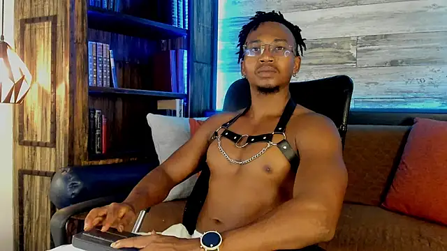 JamalMyst online show from 22, 10, 2025