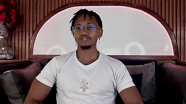 JamalMyst online show from 11, 5, 2026