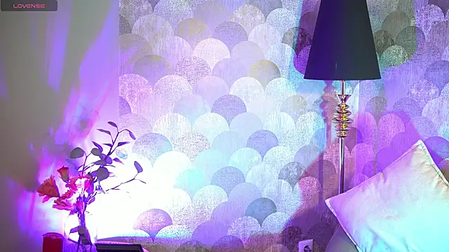 UmaTruewoman online show from 19, 12, 2025