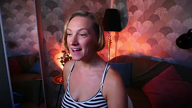 UmaTruewoman online show from 26, 5, 2026