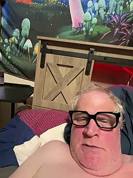 Mimmoromeo1973 online show from 12, 2, 2026