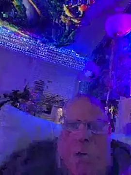 Mimmoromeo1973 online show from 24, 3, 2026