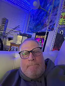 Mimmoromeo1973 online show from 5, 4, 2026