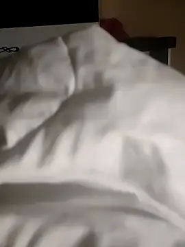 joood2024 online show from 24, 1, 2025