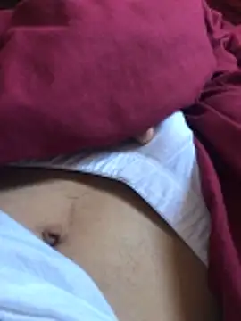 joood2024 online show from 24, 2, 2026