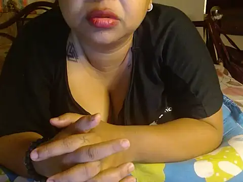 TASHa009 online show from 3, 3, 2025