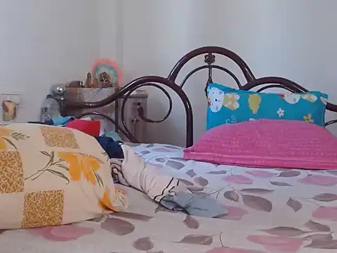 TASHa009 online show from 6, 3, 2025