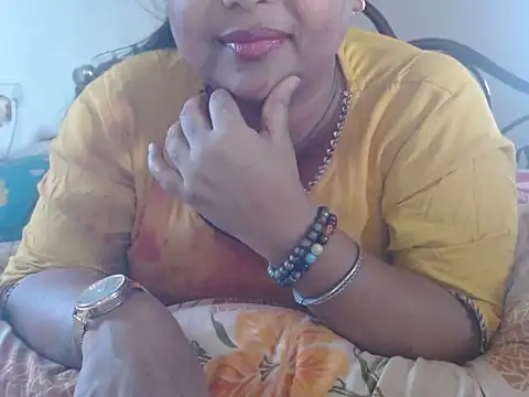 TASHa009 online show from 14, 3, 2025