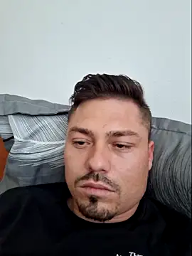 ionut prince online show from 24, 5, 2026