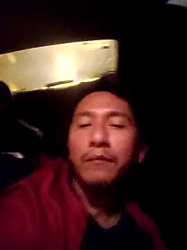 latinobm83 online show from 3, 5, 2026