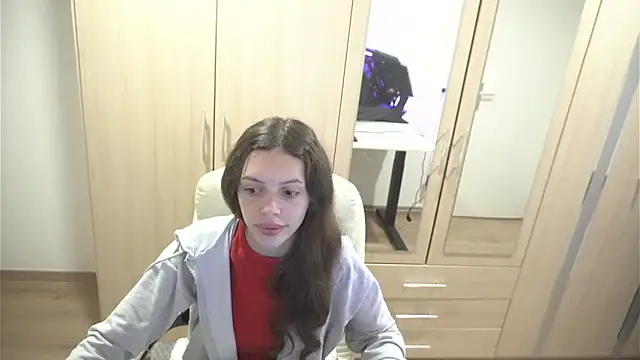 Billly1Love online show from 11, 5, 2026