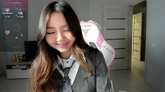 Snapshot of Fluffy_Rose chatting on 13, 2, 2026 Fluffy Rose online show from 13, 2, 2026