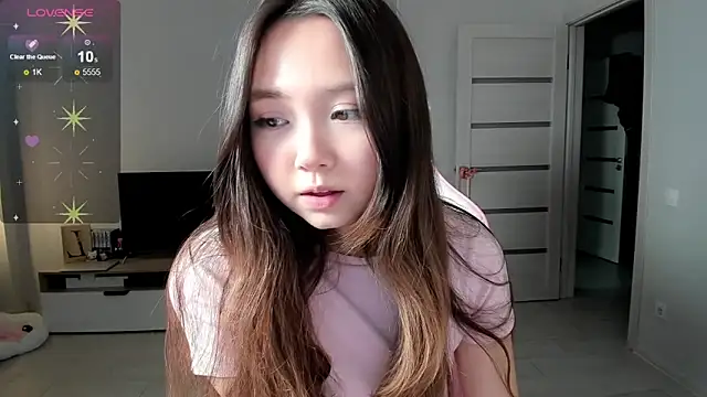 Snapshot of Fluffy_Rose chatting on 28, 2, 2026 Fluffy Rose online show from 28, 2, 2026