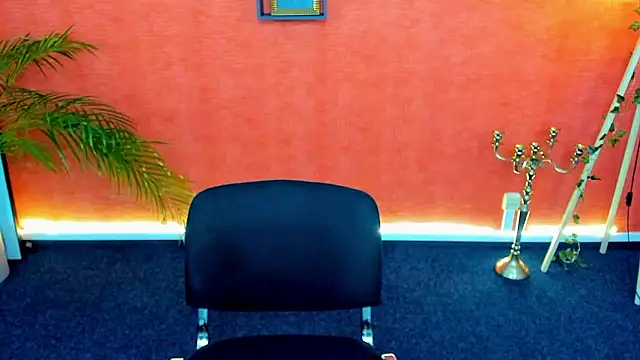  Chaarming  online show from 2, 12, 2024