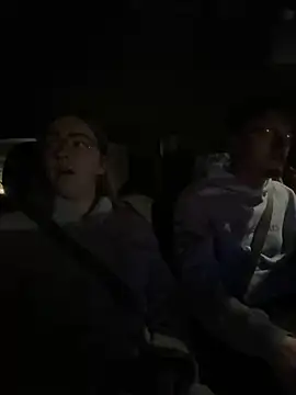 xX HotCouple Xx online show from 12, 12, 2024