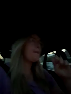 xX HotCouple Xx online show from 28, 9, 2025