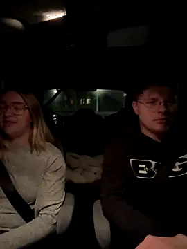 xX HotCouple Xx online show from 28, 10, 2025