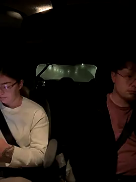 Snapshot of xX_HotCouple_Xx chatting on 9, 11, 2025 xX HotCouple Xx online show from 9, 11, 2025