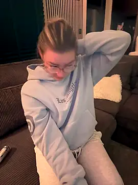 Snapshot of xX_HotCouple_Xx chatting on 16, 11, 2025 xX HotCouple Xx online show from 16, 11, 2025