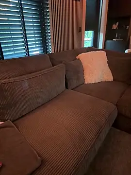 Snapshot of xX_HotCouple_Xx chatting on 17, 11, 2025 xX HotCouple Xx online show from 17, 11, 2025