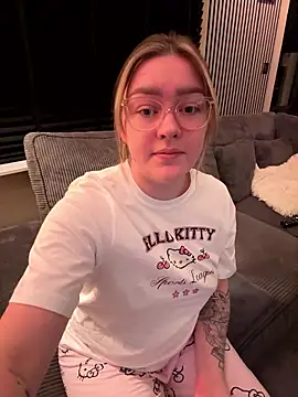 Snapshot of xX_HotCouple_Xx chatting on 10, 1, 2026 xX HotCouple Xx online show from 10, 1, 2026