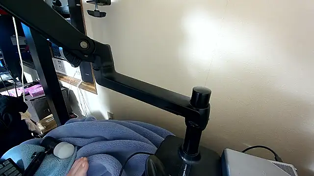 dick-penisu102 online show from 24, 2, 2026