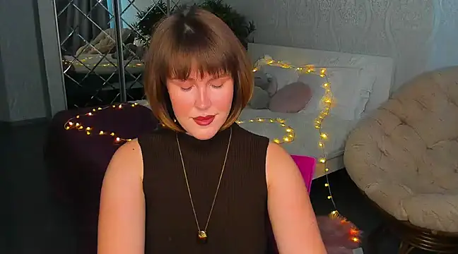 mirrorofsoul online show from 8, 12, 2024