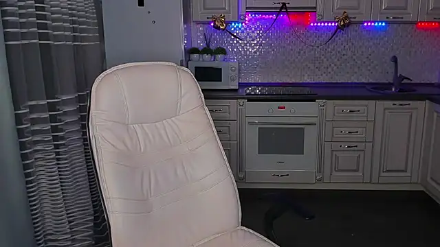 mirrorofsoul online show from 27, 12, 2024