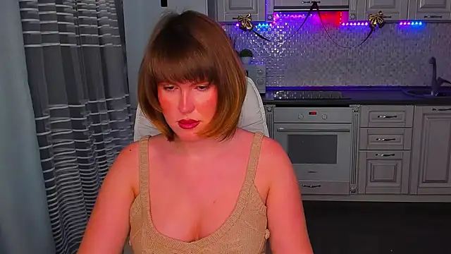 mirrorofsoul online show from 27, 12, 2024