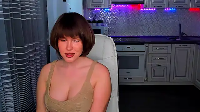 mirrorofsoul online show from 17, 1, 2025