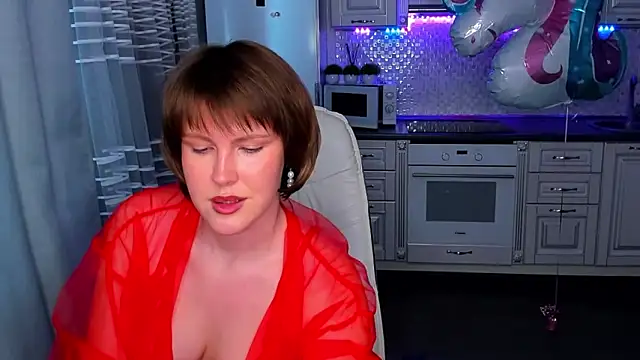 mirrorofsoul online show from 14, 2, 2025