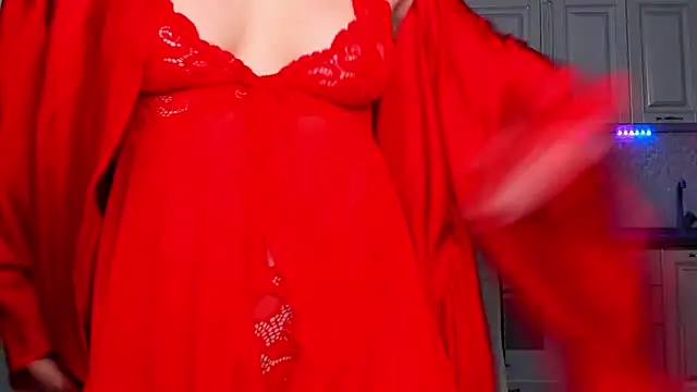 mirrorofsoul online show from 18, 2, 2025