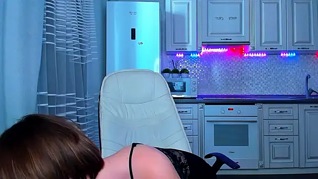 mirrorofsoul online show from 25, 2, 2025