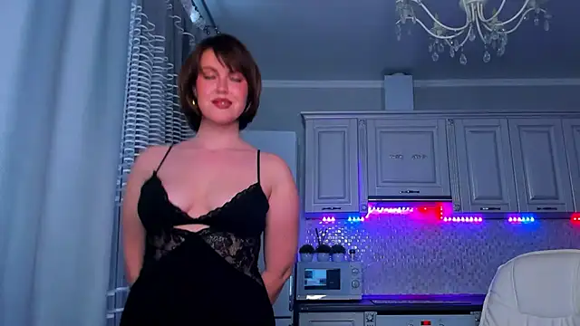 mirrorofsoul online show from 18, 3, 2025