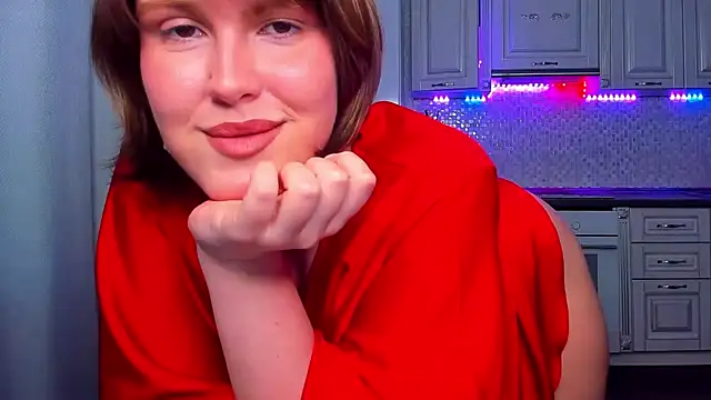 mirrorofsoul online show from 19, 3, 2025