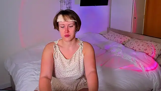 mirrorofsoul online show from 17, 9, 2025