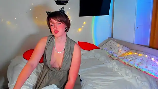 mirrorofsoul online show from 29, 9, 2025