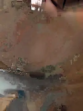 Betonkeule pinkpussy online show from 14, 5, 2026