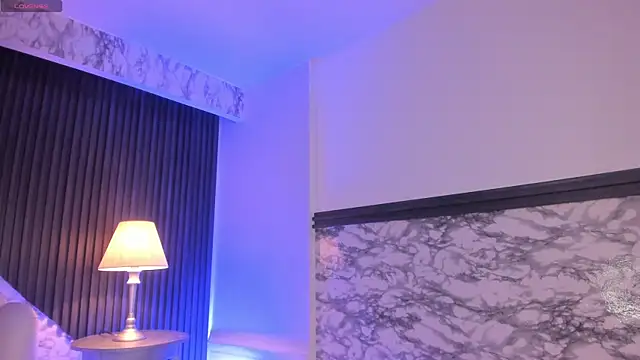 MeganDraco  online show from 30, 9, 2025