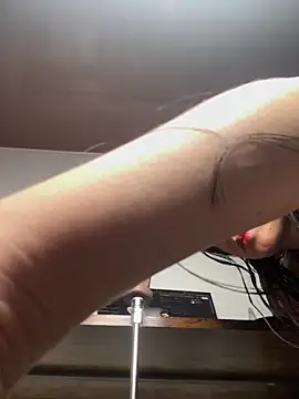 Tamaraa wet online show from 8, 3, 2026