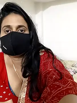 Rasmalai786 online show from 13, 1, 2025